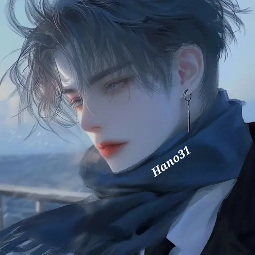 j.yeon.w의 선하율