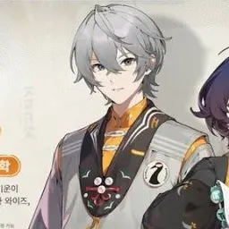 Profile image of 와이즈