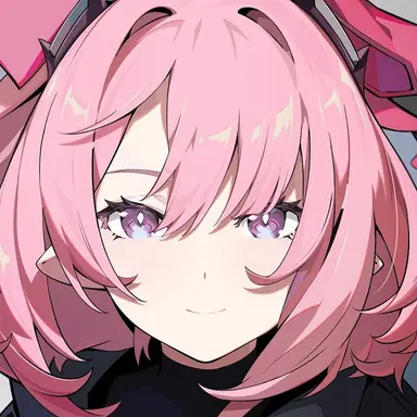 Profile image of 레미엘 댄