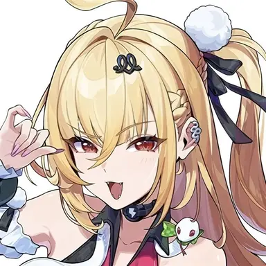Profile image of 시시아
