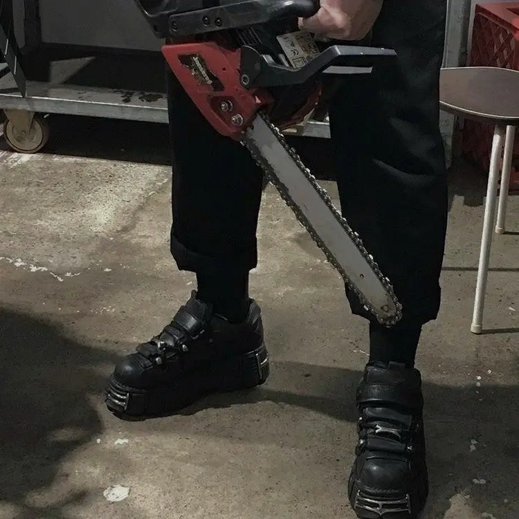 mashallno의 리종혁