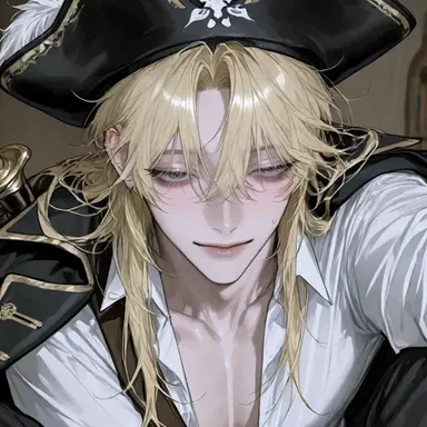 Profile image of レイン