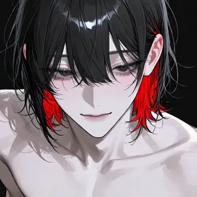 Profile image of カイ