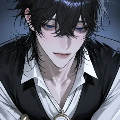 Profile image of ダリ