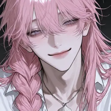 Profile image of アロマ