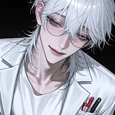 Profile image of ユーリ