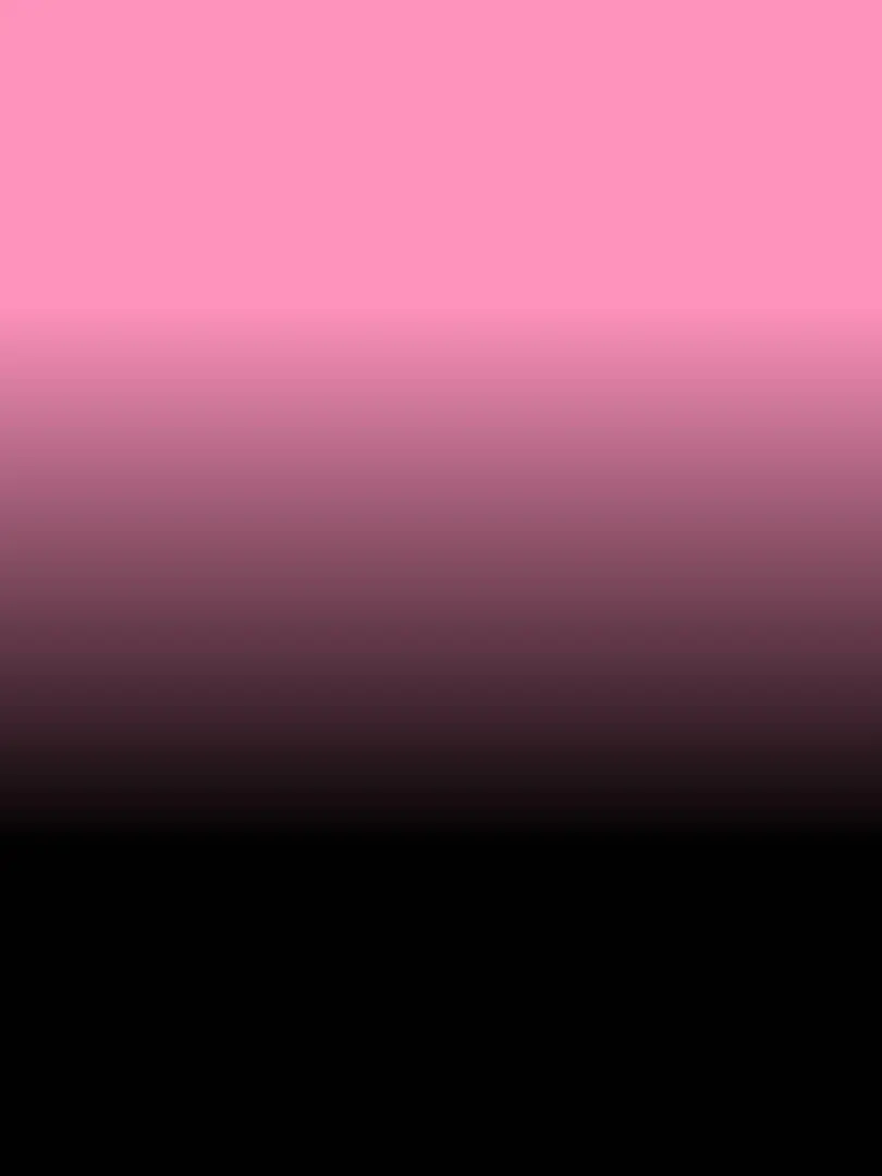 LazyLove9856의 ――本当か？
