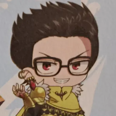 Profile image of ミスターマネー