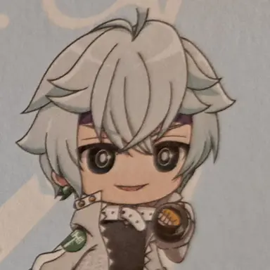 Profile image of ミスター銀さん