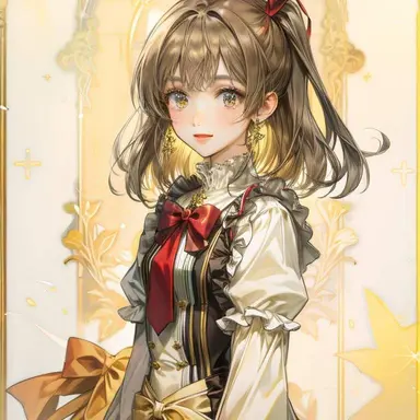 Profile image of 桜木つむぎ