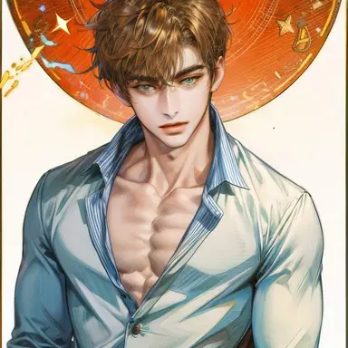 Profile image of 大宮 大和