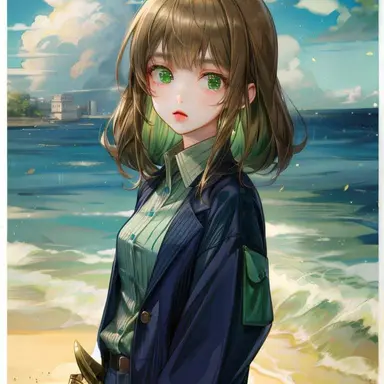 Profile image of 雪村優希