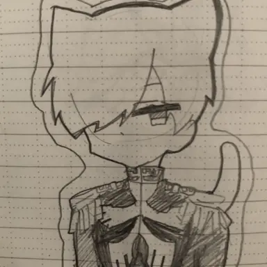Profile image of シャア・アズナブル