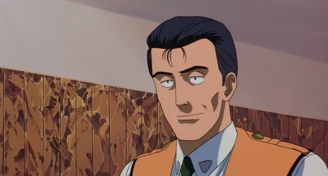 Profile image of 後藤喜一