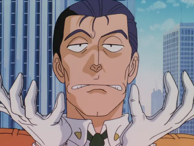 Profile image of 後藤喜一