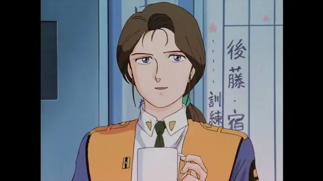 Profile image of 南雲しのぶ