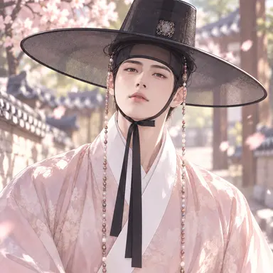 Profile image of 윤겸