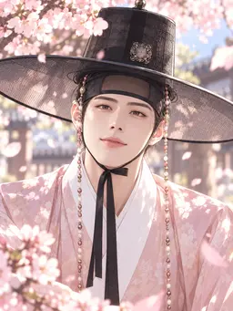 Profile image of 윤겸