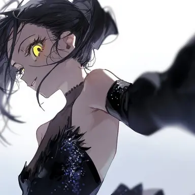 Profile image of 狼嵜　光