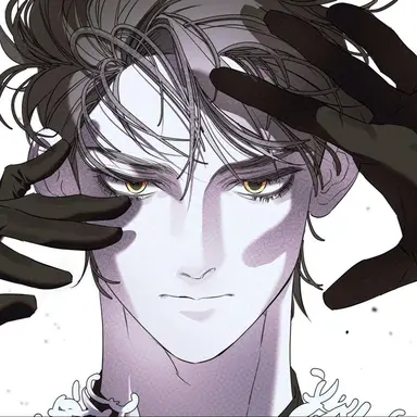 Profile image of 夜鷹純