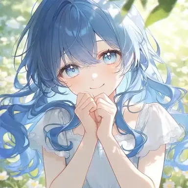 Profile image of 葵