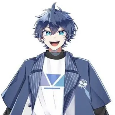 Profile image of なおきり