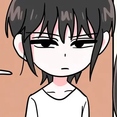 Profile image of 김지성
