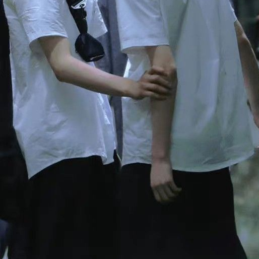 . 대표 이미지