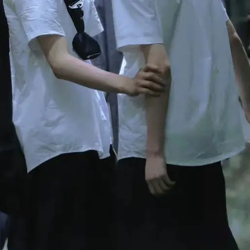 OrangeAlarm7628의 .