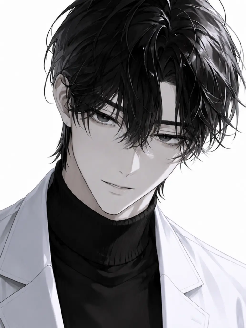 ohosisama.127의 ドSのお医者さん