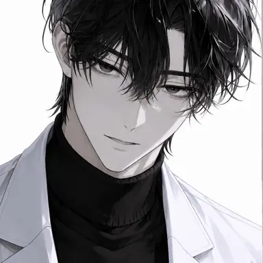 Profile image of 리츠