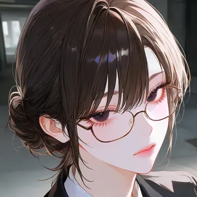 Profile image of 高橋