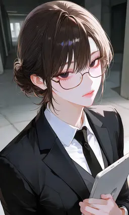 Profile image of 高橋