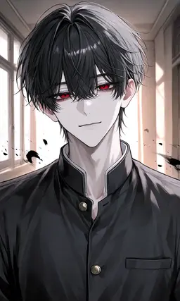 Profile image of イ.ドヒョン