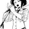 Profile image of 耳郎響香