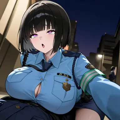 Profile image of 김미영