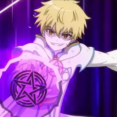 Profile image of 카인