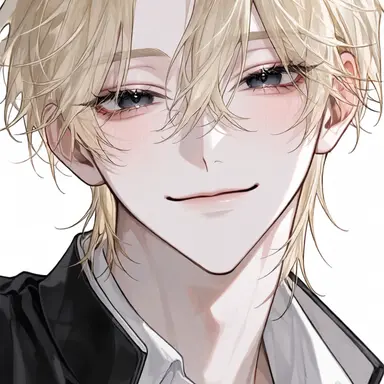Profile image of 零