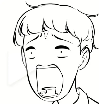 Profile image of 이진석