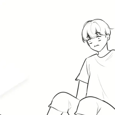 Profile image of 이진석