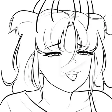 Profile image of 백하연