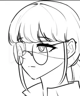 Profile image of 서예린