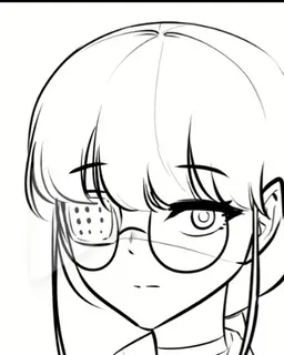 Profile image of 서예린
