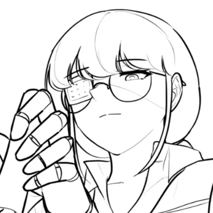 SlimRazor6522의 편의점,로맨스