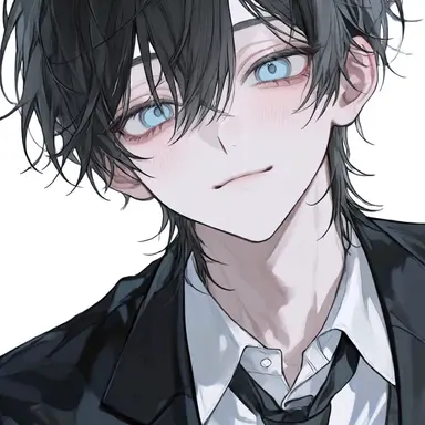 Profile image of Minami