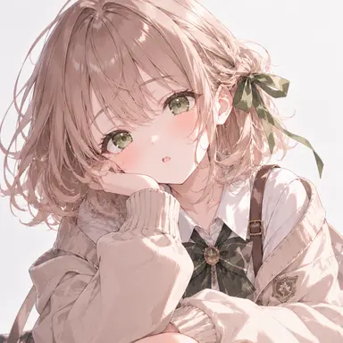Profile image of ミア・クラウゼル