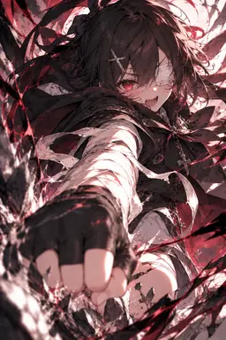 Profile image of エリス・ノワール