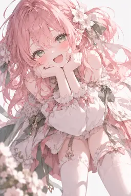 Profile image of メル・フィオーレ