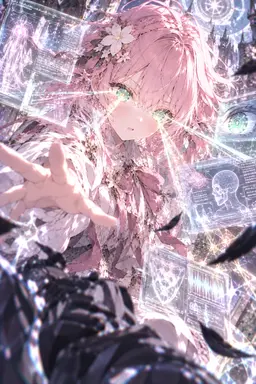 Profile image of メル・フィオーレ