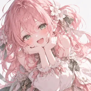 Profile image of メル・フィオーレ